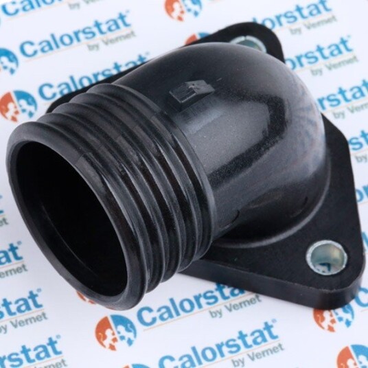 CALORSTAT by Vernet WF0014 Kjølevæskeflens CALORSTAT by Vernet WF0014 Kjølevæskeflens