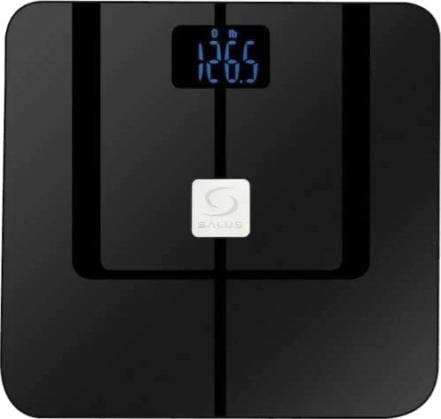 Salus Smart Scale Body Analyser CGI472