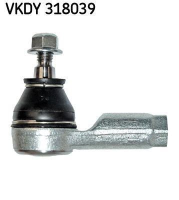 Endeledd SKF VKDY 318039