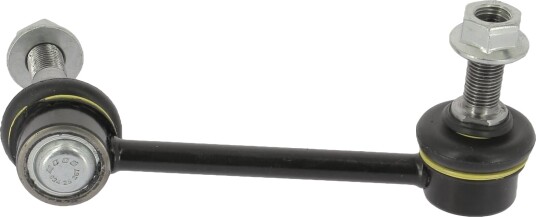 MOOG IS LS 19016 Stabilisatorstag MOOG IS LS 19016 Stabilisatorstag
