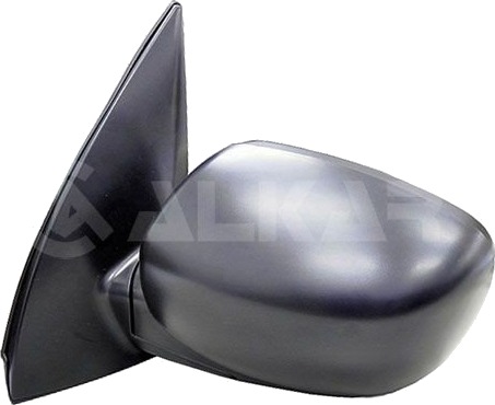 ALKAR 6184617 Sidespeil ALKAR 6184617 Sidespeil
