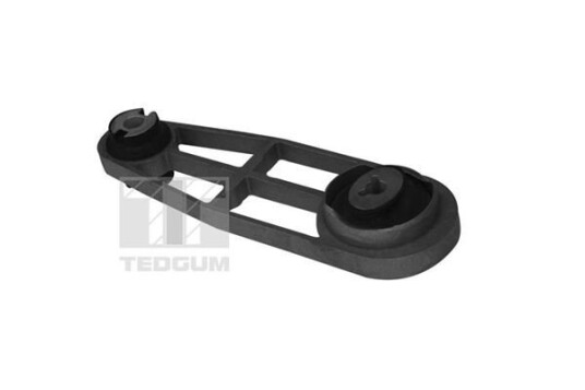 Motorfeste TEDGUM 00589885 Motorfeste TEDGUM 00589885