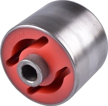 Lager, differensial TEDGUM 01167958 Lager, differensial TEDGUM 01167958