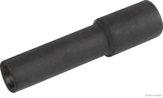 HERTH+BUSS ELPARTS 51271342 Forbindelses- / fordelingsstykke