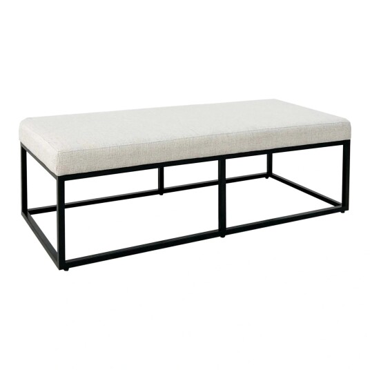 Homefactory Pall Jackson 1475 BN