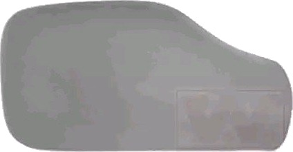 Tildekning sidespeil VAN WEZEL 4009844