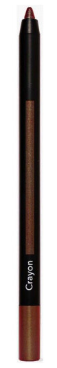 LH Cosmetics Crayon Maia 1,1ml LH Cosmetics Crayon Maia 1,1ml