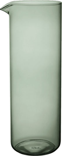 Villeroy & Boch Like Sage Mugge Grønn 1l