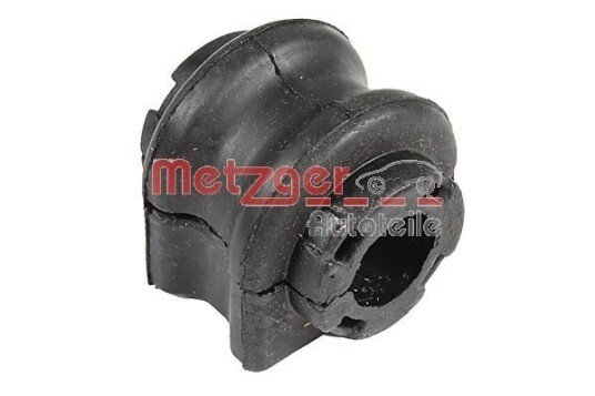 Lagring, stabilisator METZGER 52101408