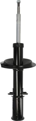 Magnum Technology AGF077MT Støtdemper