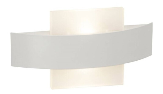 Brilliant Solution G94393/05 Led-Loftslampe Led Indbygget 7 W Led  Rgb  Hvid