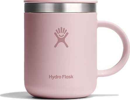 Hydro flask termokopp 355ml trillium