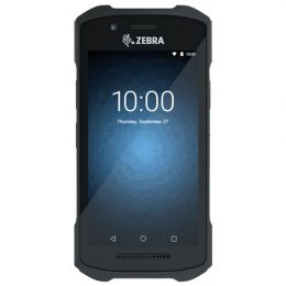 ZEBRA TC2X SINGLE SLOT CHARGE AND COMMUNICATION SHARECRADLE IN PERP