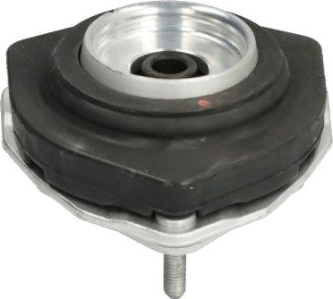 Fjærbeinslager Magnum Technology A71081
