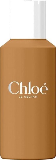 Chloé Le Nectar Parfum Intense 150 ml Refill