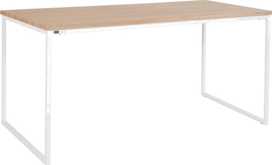 Spisebord Mali -