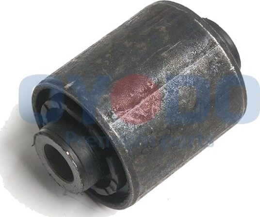 Oyodo 50Z0570 OYO Feste styrestag