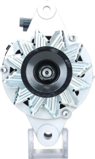 BV PSH 136.508.060.710 Dynamo