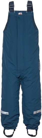 Didriksons Tarfala Overtrekksbukser Hurricance Blue 80 Didriksons Tarfala Overtrekksbukser Hurricance Blue 80