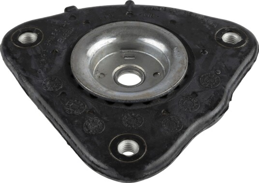 Fjærbeinslager SACHS 803 415