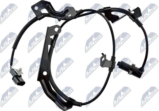 Sensor, ABS NTY HCA-MS-052