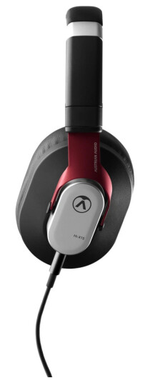 Austrian Audio Hi-X15 Austrian Audio Hi-X15