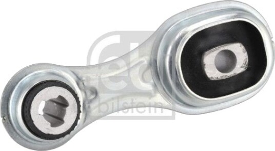 Motorfeste FEBI BILSTEIN 1005982