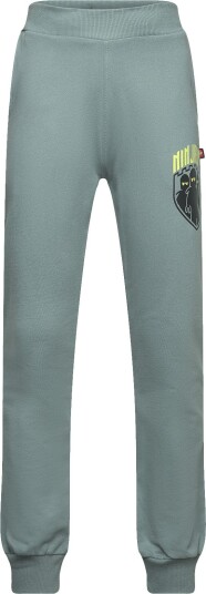 Lego Wear | Lego® Ninjago® Sweatpants Lwpasi 301 | 122