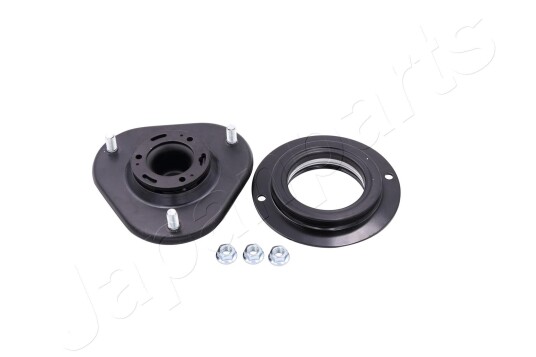 støttelager fjærbein JAPANPARTS SM0028 støttelager fjærbein JAPANPARTS SM0028