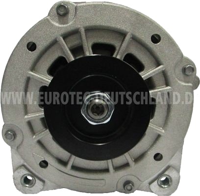 EUROTEC 12090726 Dynamo EUROTEC 12090726 Dynamo