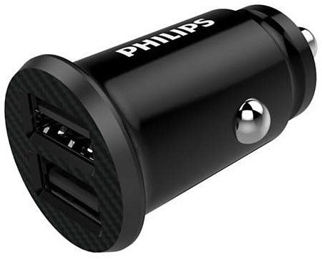 Billader 2xUSB
