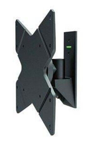 Neomounts by NewStar FPMA-W815 Neomounts by NewStar FPMA-W815