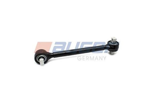 Bærebru/bærearm AUGER 15382 Bærebru/bærearm AUGER 15382