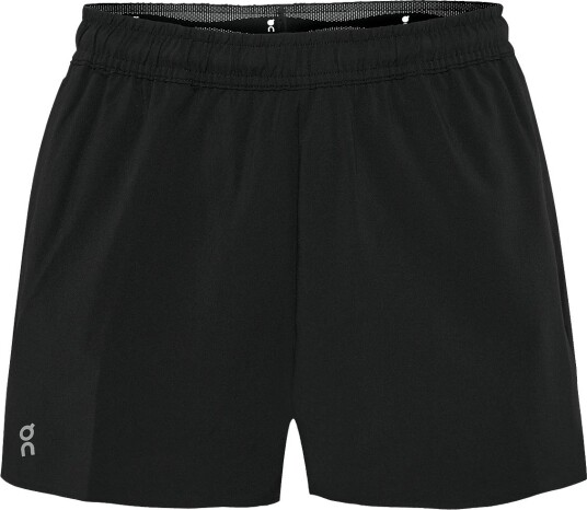 On Train Shorts 3" BLACK M