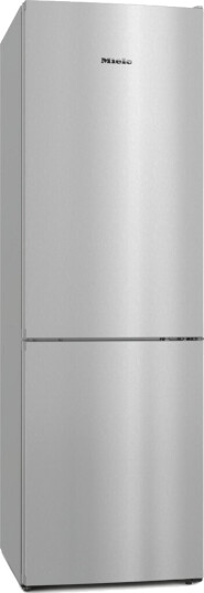 MIELE KDN 4174 E EL ACTIVE KOMBISKAP MIELE KDN 4174 E EL ACTIVE KOMBISKAP