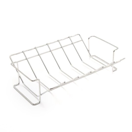 Multiholder Broil King