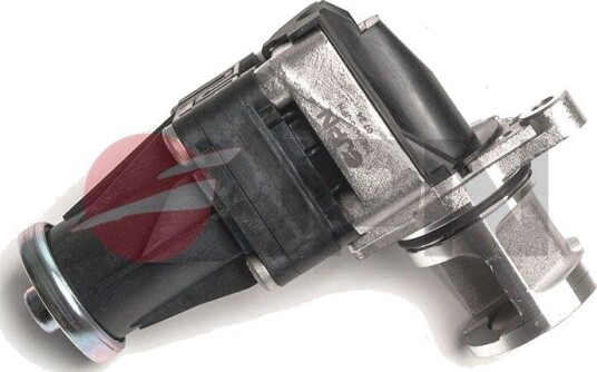 EGR-ventil JPN 75E9416-JPN