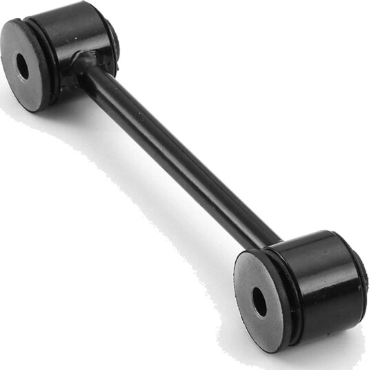 Stabilisatorstag SKF VKDS 448902 Stabilisatorstag SKF VKDS 448902