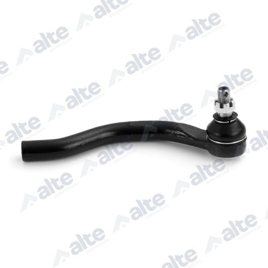 Endeledd ALTE AUTOMOTIVE 91145AL