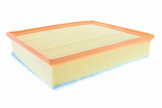Luftfilter VAICO V10 6427 Luftfilter VAICO V10 6427