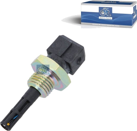 Sensor DT Spare Parts 4.62925