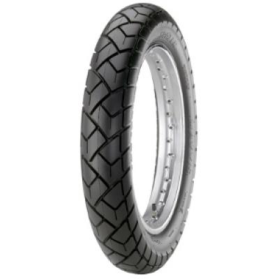 Maxxis M6017 130/80-17 TL 65H bakhjul