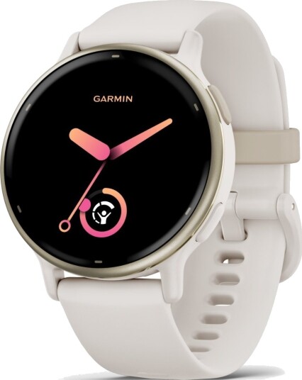 Garmin Vivoactive 5 Gull