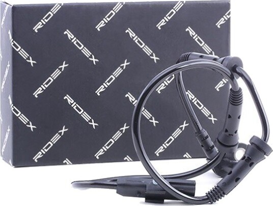 RIDEX 412W0948 Sensor ABS RIDEX 412W0948 Sensor ABS