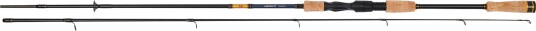 Daiwa Laguna XT 2-Delt 6-7
