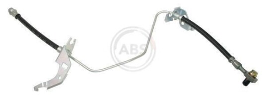 Bremseslange A.B.S. SL 5693