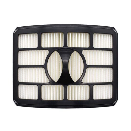 Filtre for Shark XFF500 / XHF500 / NV500 / NV650