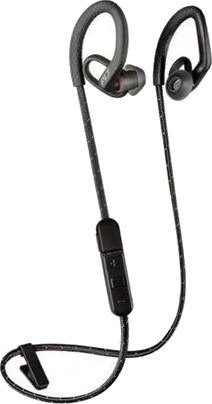 Poly Backbeat FIT 350 Svart