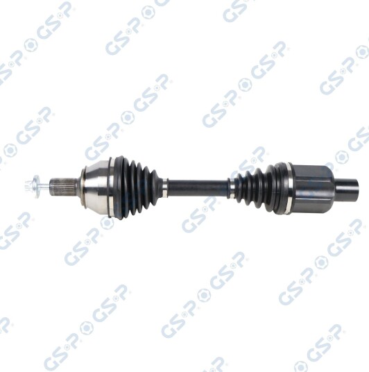 Drivaksel GSP 203685