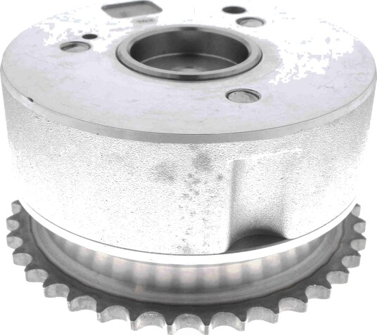 Kamakselregulering VAICO V70-0756